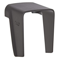 Солнцезащитный козырек для тепловизоров Fluke-TI-VISOR2