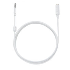 Удлинительный кабель для внешних зондов длина 25 м Testo 0554 2005 Удлинительный кабель для внешних зондов длина 25 м Testo 0554 2005