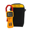 Токоизмерительные клещи FLUKE 355