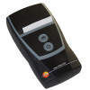 Принтер с Bluetooth и ИК-интерфейсами к Testo 300 0554 0621