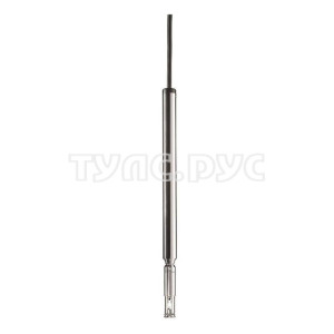 Зонд скорости воздуха Testo 0635 1048