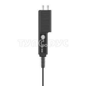 Зонд дифференциального давления 100 гПа Testo 0638 1545
