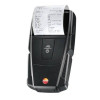 Инфракрасный принтер Testo 0554 3100