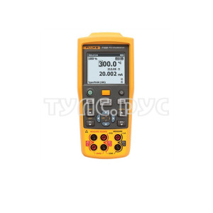 Портативный калибратор температуры Fluke 712B/EN