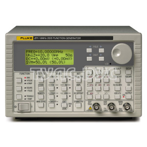 Генератор сигналов Fluke 291-E 230V