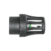 Мини зонд температуры воздуха Testo 0600 3692