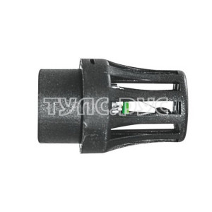 Мини зонд температуры воздуха Testo 0600 3692