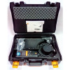 Кейс для Testo 340 0516 3340