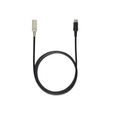 Удлинитель Testo 