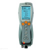 Анализатор дымовых газов Testo 330-1 LL 0563 3328