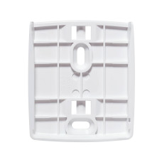 Настенный кронштейн для логгеров testo 160 TH / testo 160 THE / testo 160 E / testo 160 THL / testo 160 THG 0554 2013 Настенный кронштейн для логгеров testo 160 TH / testo 160 THE / testo 160 E / testo 160 THL / testo 160 THG 0554 2013