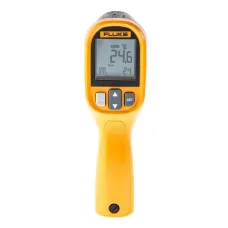 Инфракрасный термометр Fluke 59 MAX+ 4326589