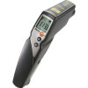 Пирометр Testo 830-T4 0560 8314