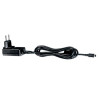 Блок питания с USB-разъемом и кабелем Testo 0554 1105