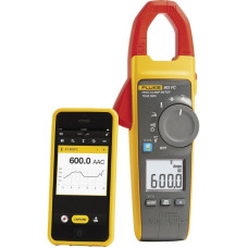 Токоизмерительные клещи Fluke 376 FC Токоизмерительные клещи Fluke 376 FC