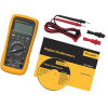 Мультиметр Fluke 27-II