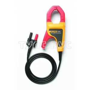 Токовые клещи Fluke I400