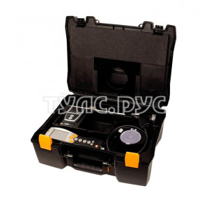 Кейс для Testo 330 0516 3330