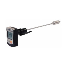 Термометр Testo 905-T2 Термометр Testo 905-T2