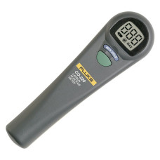 Газосигнализатор Fluke CO-220 Газосигнализатор Fluke CO-220