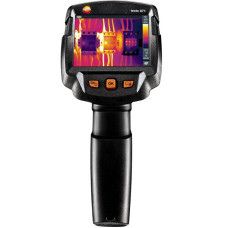 Тепловизор Testo 871 Тепловизор Testo 871