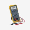 Калибратор сигнала токовой петли Fluke 787B