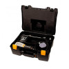 Системный кейс для testo 320/330 0516 3301