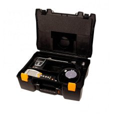 Системный кейс для testo 320/330 0516 3301 Системный кейс для testo 320/330 0516 3301