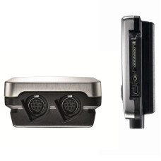 Логгер Testo 176 T4 0572 1764 Логгер Testo 176 T4 0572 1764