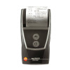 Принтер Testo с Bluetooth и IRDA 0554 0620
