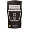 Принтер с Bluetooth и ИК-интерфейсами к Testo 300 0554 0621