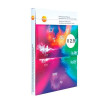 Программа к Testo 330 0554 3332