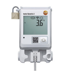 Логгер Testo Saveris 2-H1 Логгер Testo Saveris 2-H1