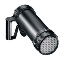 Выпрямитель потока testovent 417 Testo 0554 4172 Выпрямитель потока testovent 417 Testo 0554 4172