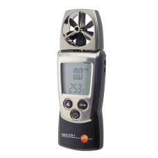Анемометр testo 410-1 0560 4101 Анемометр testo 410-1 0560 4101
