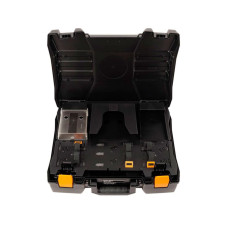 Системный кейс Testo 0516 3302 Системный кейс Testo 0516 3302