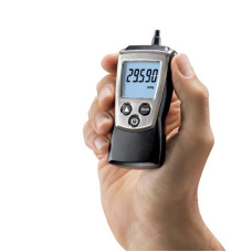 Манометр Testo 511 Манометр Testo 511