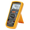 Мегаомметр Fluke 1577