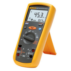 Мегаомметр Fluke 1577