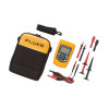 Калибратор процессов FLUKE 709H