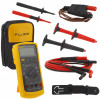 Мультиметр Fluke 87v/E2 kit 