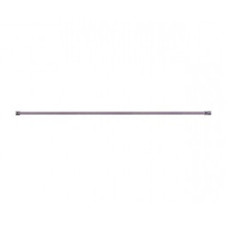 Трубка-удлинитель Testo для промышленного зонда 0600 7617 Трубка-удлинитель Testo для промышленного зонда 0600 7617