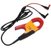 Токовые клещи Fluke I400S