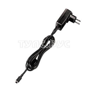 Блок питания с USB-разъемом и кабелем Testo 0554 1105