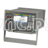 Система сбора данных Fluke 2638A/40 220 Hydra Series III