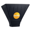 Измерительный кожух Testo 0554 4203