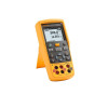 Портативный калибратор температуры Fluke 712B/EN