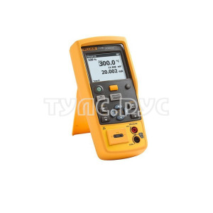 Портативный калибратор температуры Fluke 714B/EN