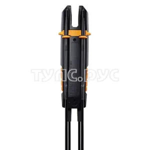 Тестер тока/напряжения Testo 755-2 0590 7552