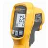 Инфракрасный термометр FLUKE-62 MAX 4130474